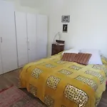 Acogedor Apartamento En El Centro De Sitges