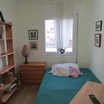 Acogedor Apartamento En El Centro De Sitges