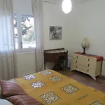 Acogedor Apartamento En El Centro De Sitges