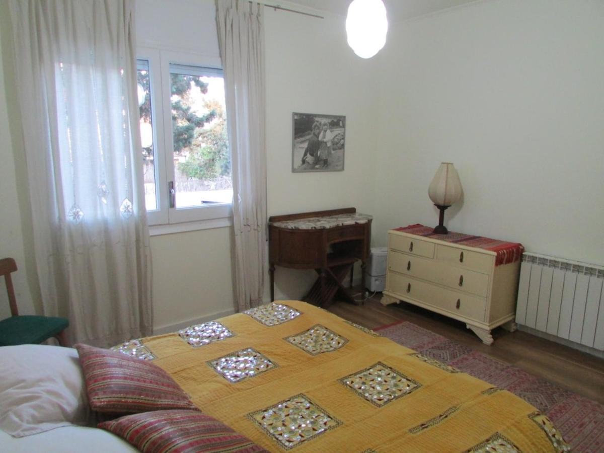 Acogedor En El Centro De Sitges